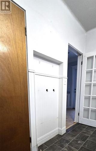 77 West Valley Road, Corner Brook, NL - Indoor Photo Showing Other Room