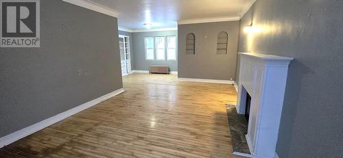 77 West Valley Road, Corner Brook, NL - Indoor Photo Showing Other Room