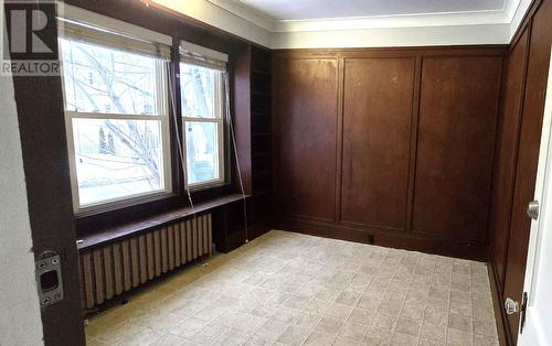 77 West Valley Road, Corner Brook, NL - Indoor Photo Showing Other Room