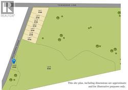 8120 HILLSBORO ROAD  Plympton-Wyoming, ON N0N 1J6