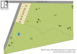 8144 HILLSBORO ROAD  Plympton-Wyoming, ON N0N 1J6