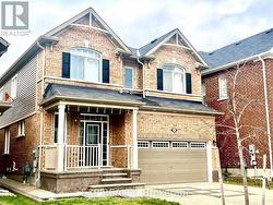 212 RIDGE ROAD  Cambridge, ON N3E 0C2