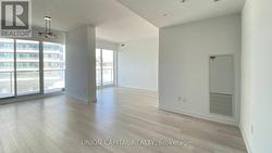 306 - 117 MCMAHON DRIVE  Toronto, ON M2K 0E4
