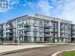 151 - 415 SEA RAY AVENUE  Innisfil, ON L9S 0R5