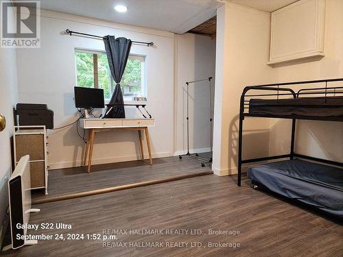 1560 River Road W, Wasaga Beach, ON - Indoor