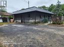 6 Car park - 1560 River Road W, Wasaga Beach, ON  - Outdoor 