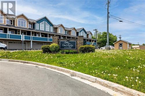 10 Suvla Street Unit#233  St. John's, NL A1C 0B8