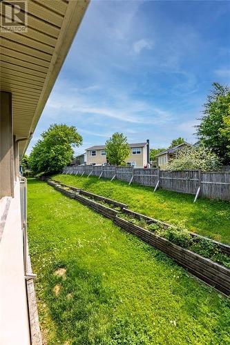 10 Suvla Street Unit#233  St. John's, NL A1C 0B8