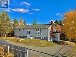 2 MEADE VIEW Road  Clarenville, NL A5A 4M4