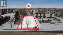 414 Central STREET  Warman, SK S0K 4S0