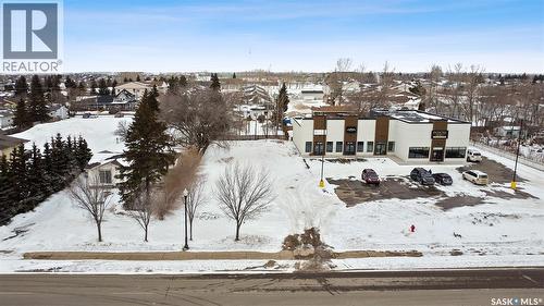 414 Central Street, Warman, SK 