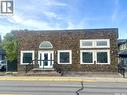 106 Central Street E, Warman, SK 