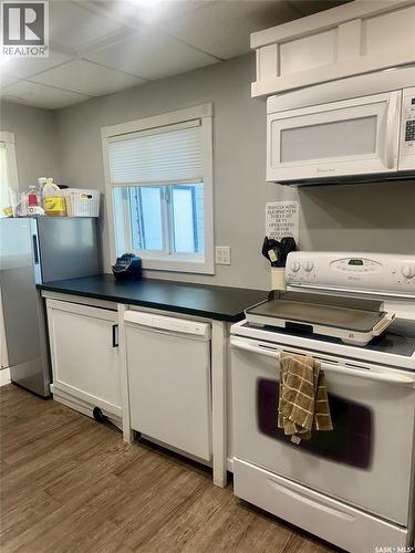 106 Central Street E, Warman, SK 