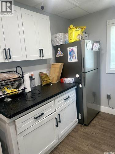 106 Central Street E, Warman, SK 