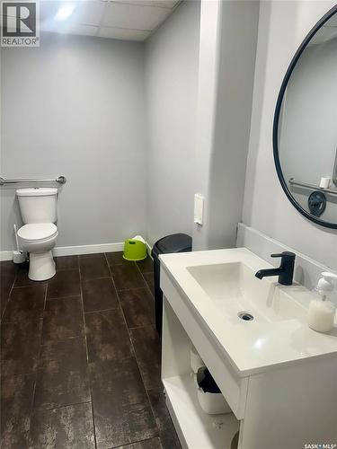 106 Central Street E, Warman, SK 