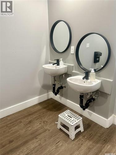 106 Central Street E, Warman, SK 