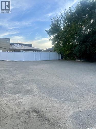 106 Central Street E, Warman, SK 