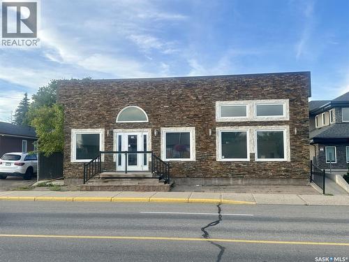 106 Central Street E, Warman, SK 