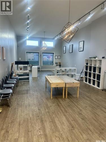 106 Central Street E, Warman, SK 