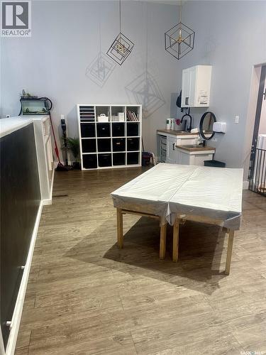 106 Central Street E, Warman, SK 