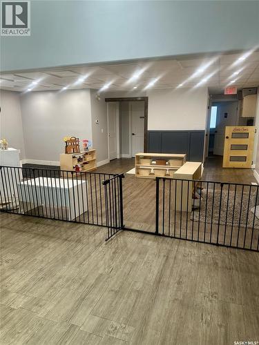 106 Central Street E, Warman, SK 