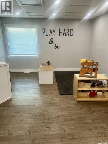 106 Central Street E, Warman, SK 