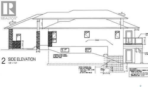 216 Settler Crescent, Warman, SK - Other