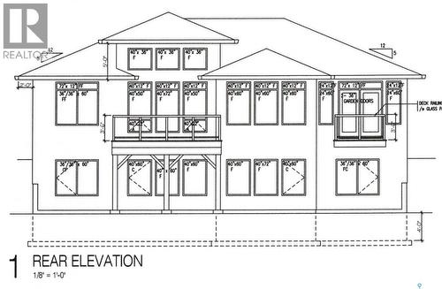 216 Settler Crescent, Warman, SK - Other