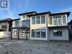 216 Settler CRESCENT Warman, SK S0K 4S4