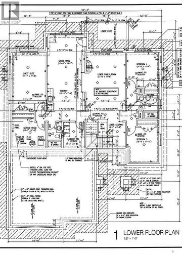 216 Settler Crescent, Warman, SK - Other