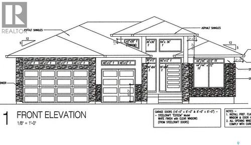 216 Settler Crescent, Warman, SK - Other