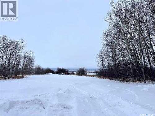 Mckay Point Cabins, Ile-A-La-Crosse, SK 