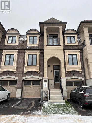 1341 KANIV STREET  Oakville, ON L6M 5R3