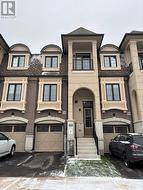 1341 KANIV STREET  Oakville, ON L6M 5R3
