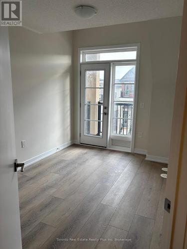 1341 Kaniv Street, Oakville, ON - Indoor Photo Showing Other Room