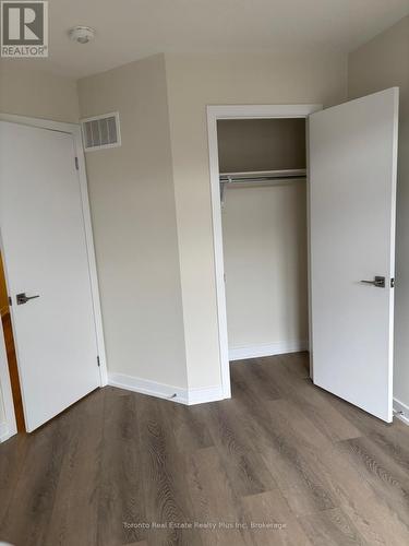 1341 Kaniv Street, Oakville, ON - Indoor Photo Showing Other Room