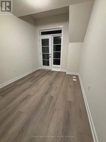 1341 Kaniv Street, Oakville, ON - Indoor Photo Showing Other Room
