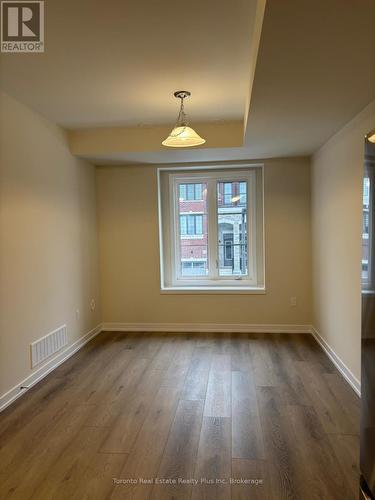 1341 Kaniv Street, Oakville, ON - Indoor Photo Showing Other Room