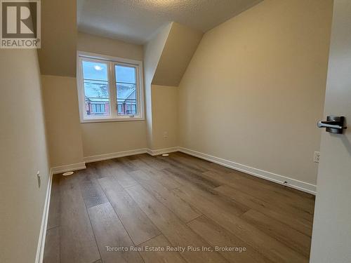 1341 Kaniv Street, Oakville, ON - Indoor Photo Showing Other Room