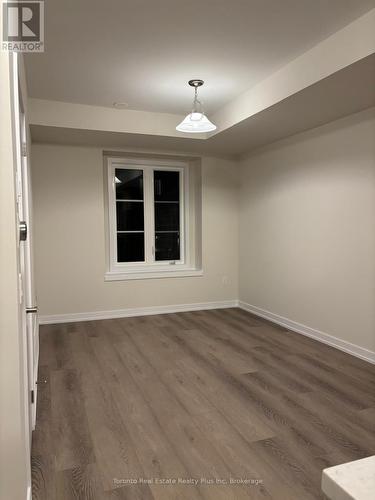 1341 Kaniv Street, Oakville, ON - Indoor Photo Showing Other Room