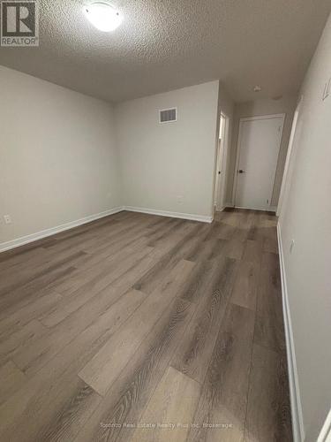 Primary - 1341 Kaniv Street, Oakville, ON - Indoor Photo Showing Other Room