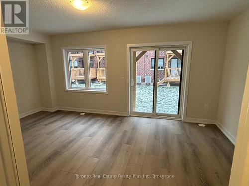1341 Kaniv Street, Oakville, ON - Indoor Photo Showing Other Room