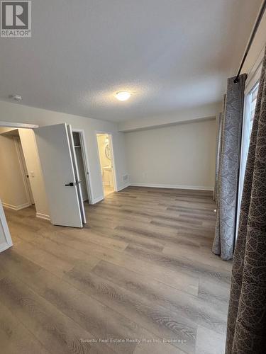 1341 Kaniv Street, Oakville, ON - Indoor Photo Showing Other Room