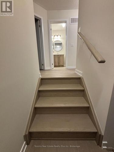 1341 Kaniv Street, Oakville, ON - Indoor Photo Showing Other Room