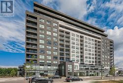 104 - 1880 GORDON STREET  Guelph (Pineridge/Westminster Woods), ON N1L 0P5