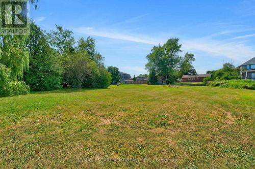 167 Miles Road, Hamilton, ON - Outdoor