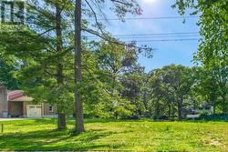 1307-N RIDGEWOOD DRIVE  Sarnia, ON N7V 3R2