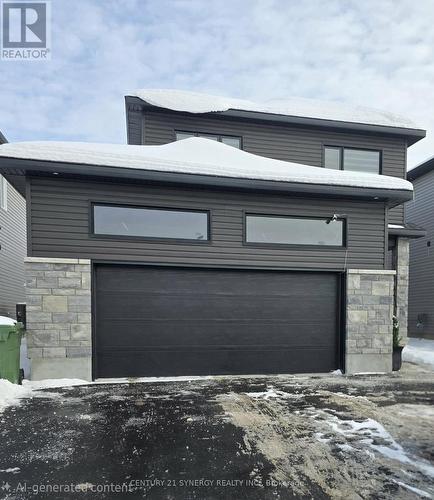 527 CHAMBORD STREET  Alfred And Plantagenet, ON K0A 3K0