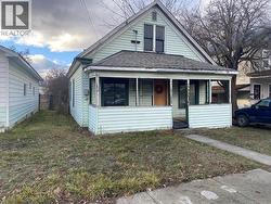 7347 9th Street  Grand Forks, BC V0H 1H0