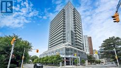 TH7 - 58 ORCHARD VIEW BOULEVARD  Toronto, ON M4R 0A2